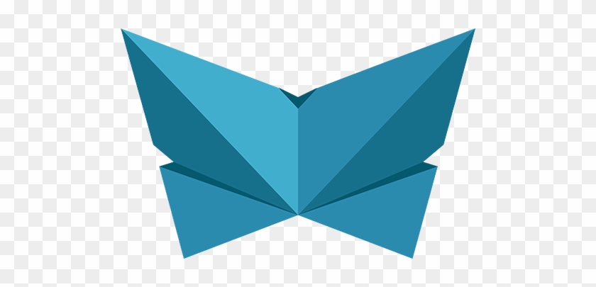 Blue Wing Consulting - Art Paper #1338716