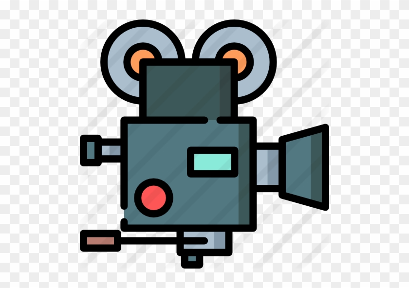 Projector - Projector #1338719