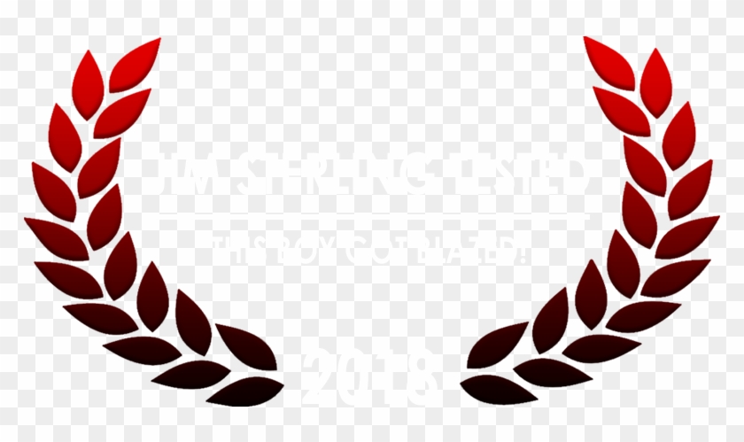 Read More - Laurel Wreath #1338729