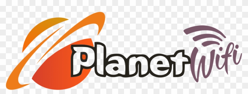 Planet Wi-fi - School #1338753
