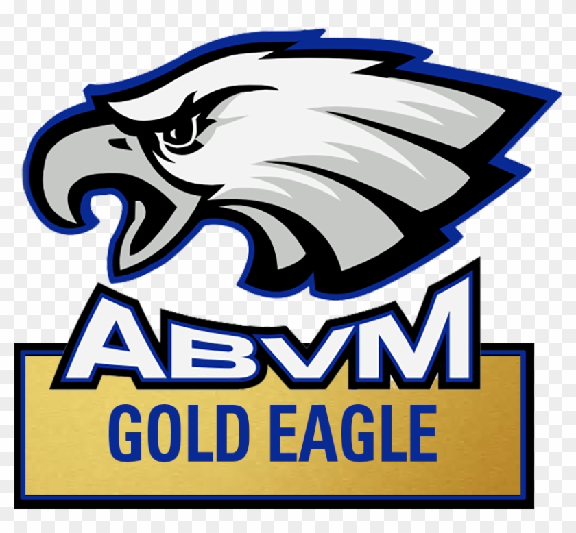Eagle Club Membership - Philadelphia Eagles Logo Png #1338759