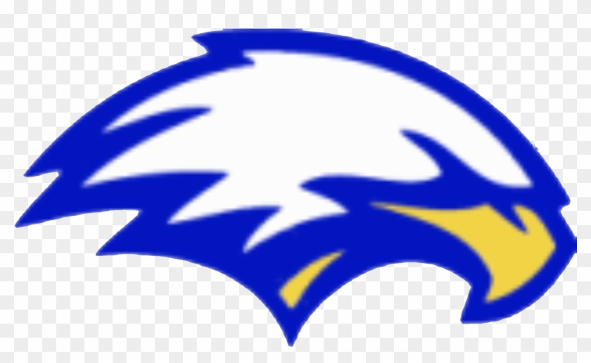 Ruskin High School Eagles #1338814