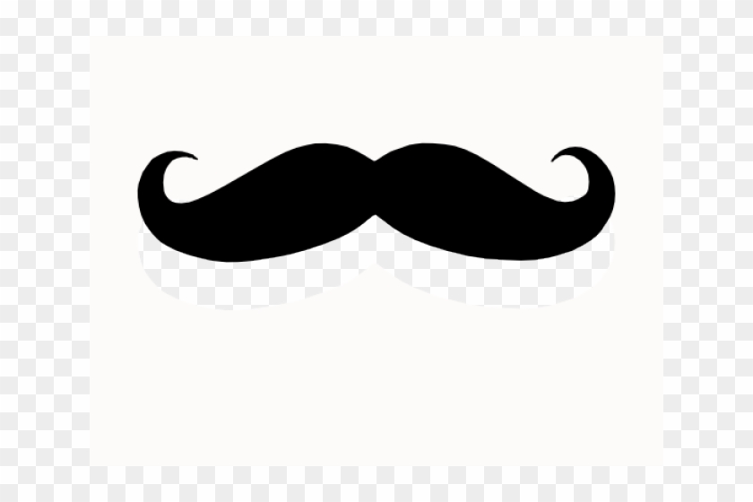 Moustache Clipart Clip Art - Марио Усы Пнг - Full Size PNG Clipart ...