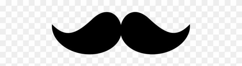 Moustache Png By Spoonswagging On Deviantart Image - Moustache #1338848