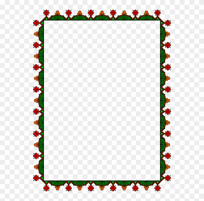 All Photo Png Clipart - Aquifoliales #1338890