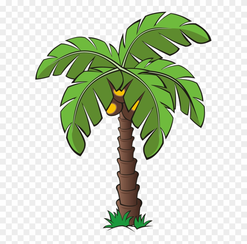 All Photo Png Clipart Palm Tree Clipart Png Free Transparent Png