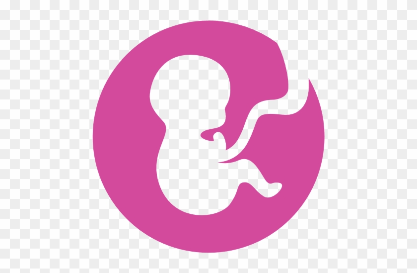 Azoospermia - Baby Pregnancy Png Icon #1339008