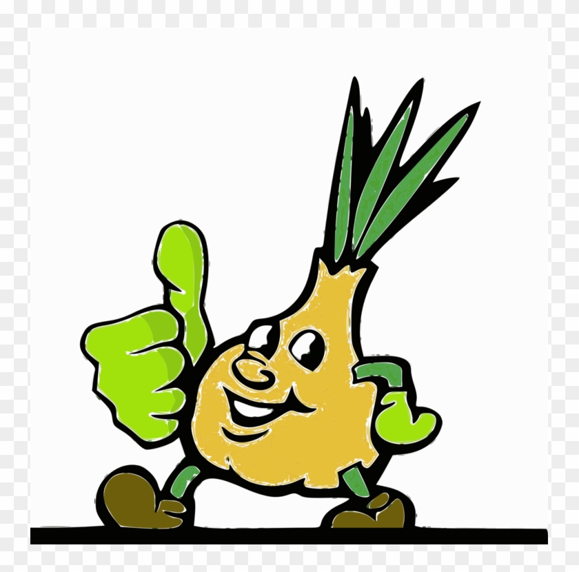 All Photo Png Clipart - Vegetable Png Cartoon #1339011