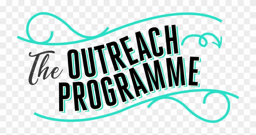 The Bishop Auckland Food Festival Outreach Programme - The Bishop Auckland Food Festival Outreach Programme #1339024