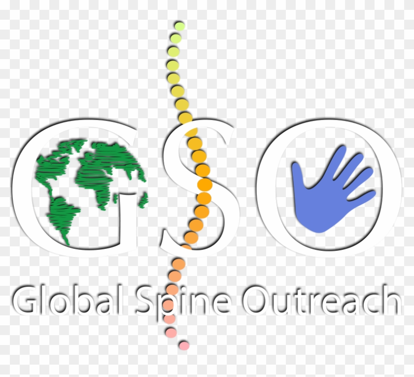 Global Spine Outreach - Health Care #1339033