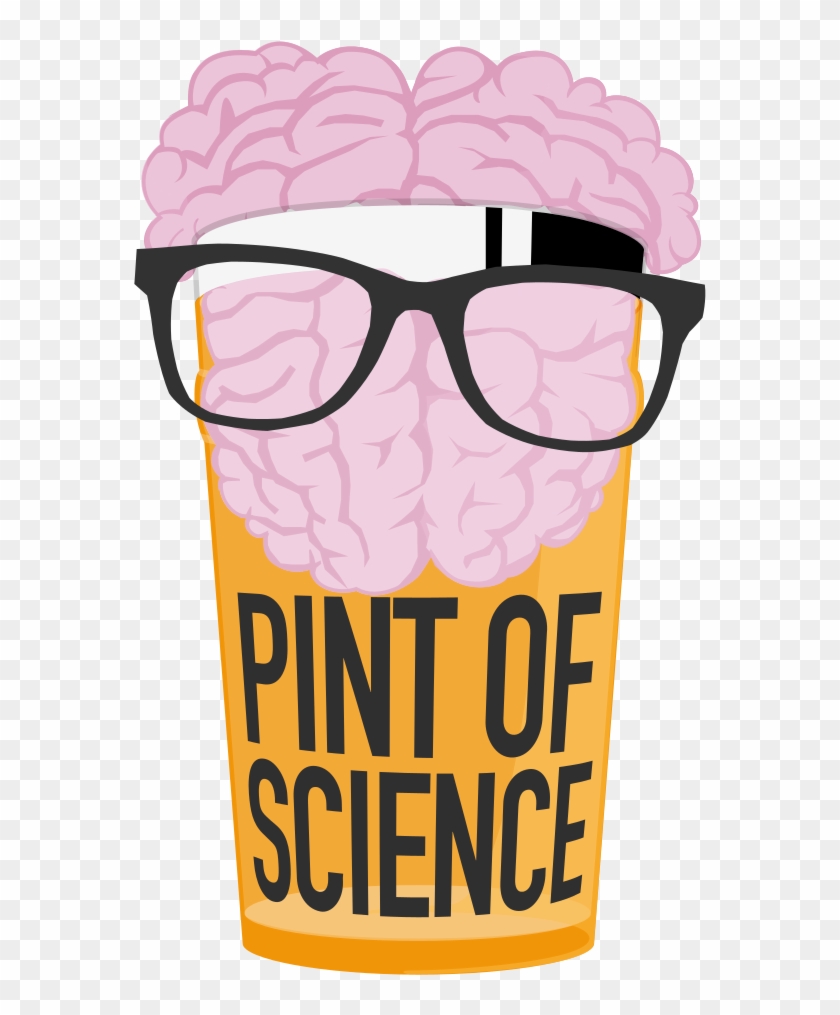 20 22 May - Pint Of Science #1339044