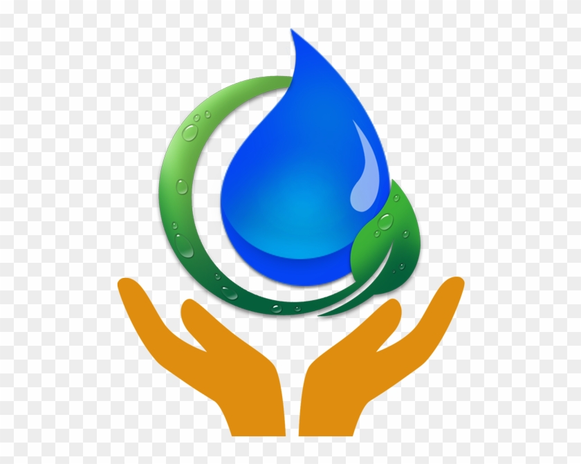 3 Oct - Ministry Of Drinking Water And Sanitation Logo #1339045