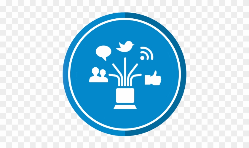 Blogger Outreach - Nigeria #1339046