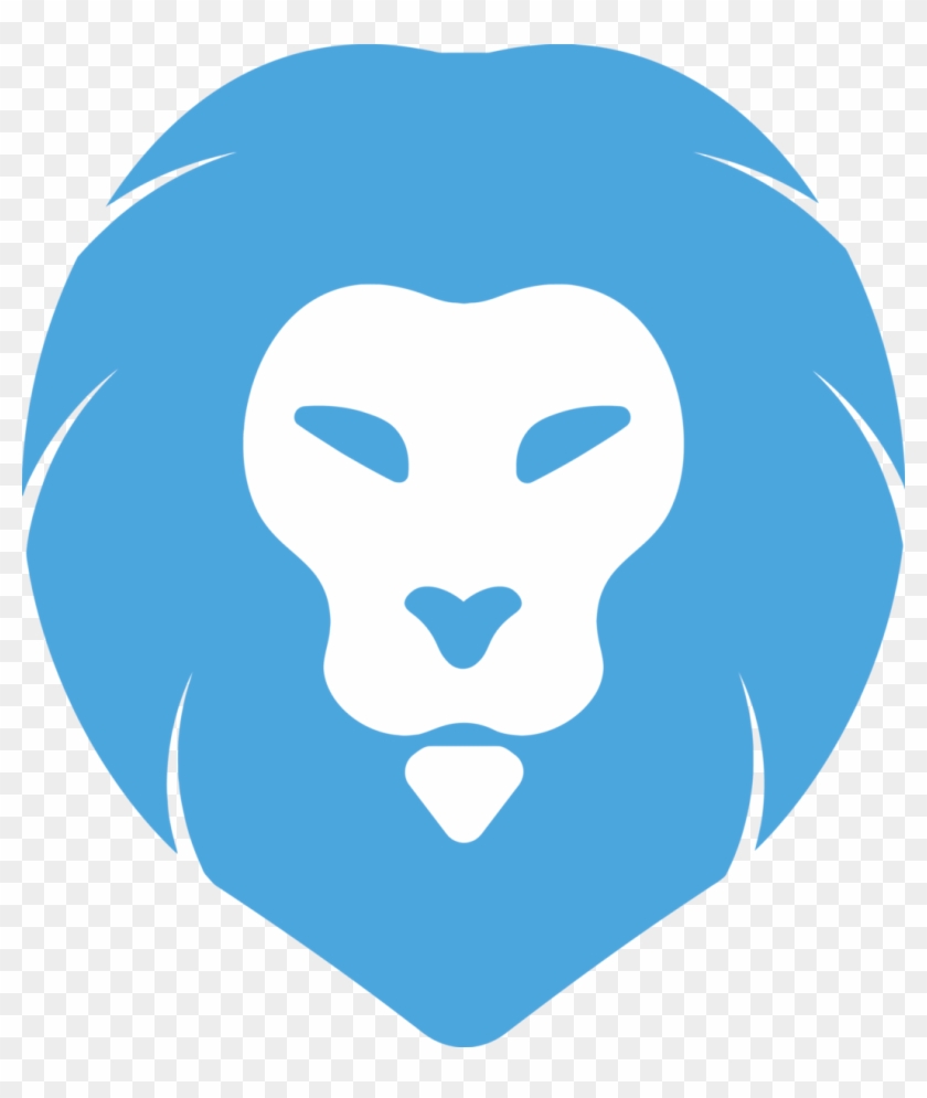 Aslan's Army Church Education And Outreach - Vimeo Icon Circle Png #1339049