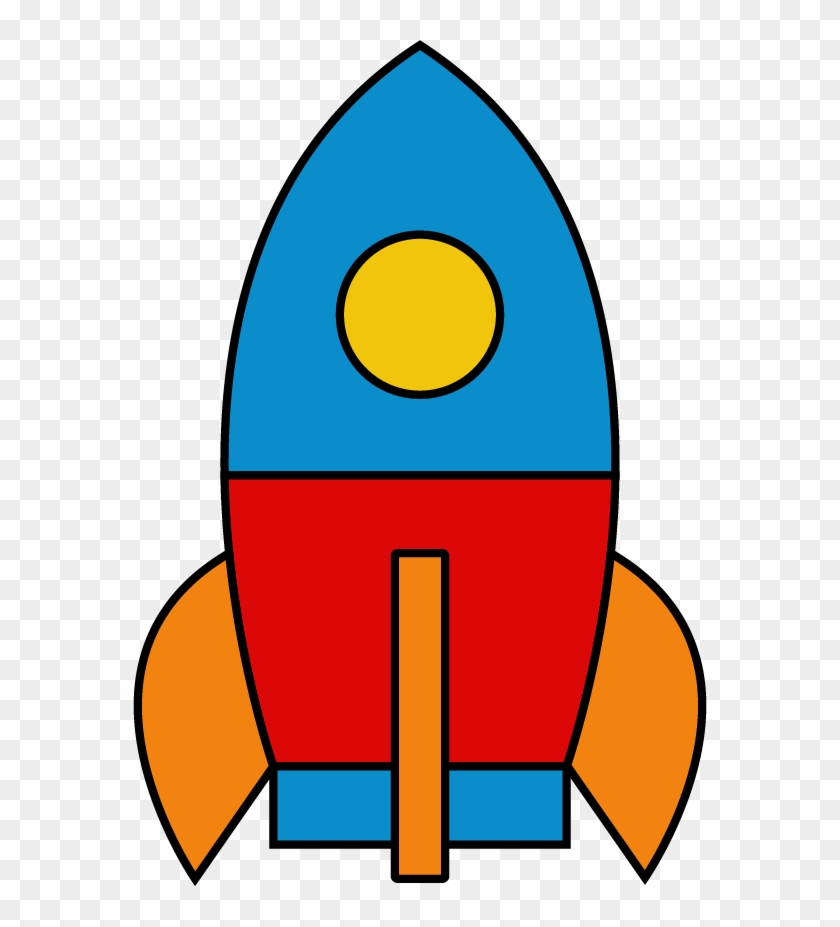 Parent And Family Outreach Is Provided Through Workshops - Spacecraft #1339058