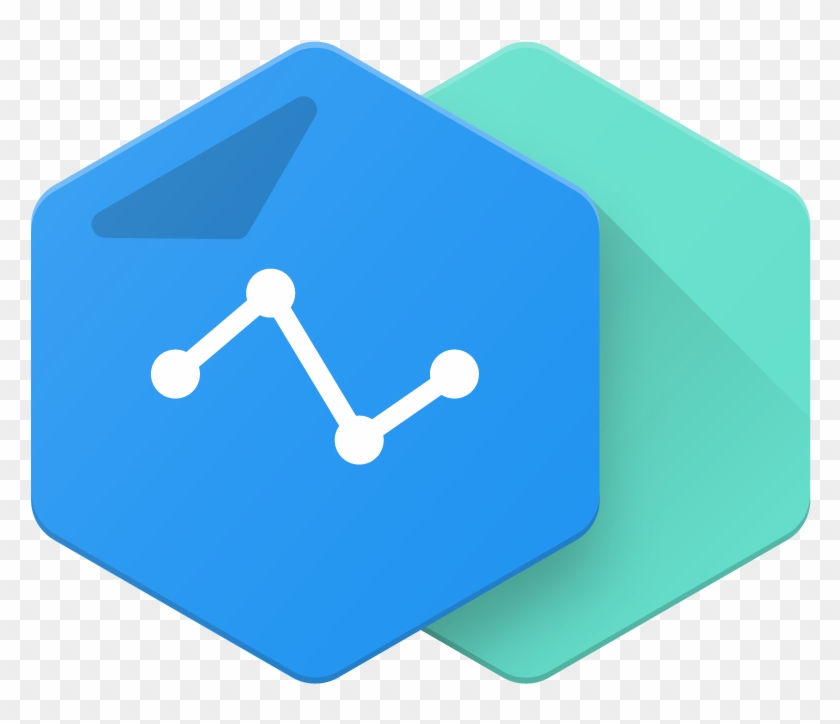 Android Researchstack #1339063