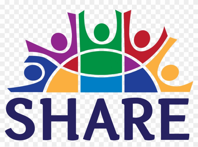 St - Outreach Program Logo #1339089
