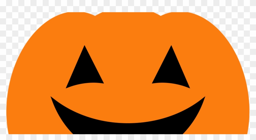 Give Your Feedback - Clipart Images Of Pumpkin #1339090