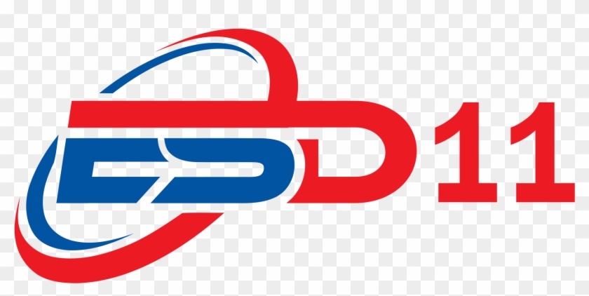 Esd 11 #1339110