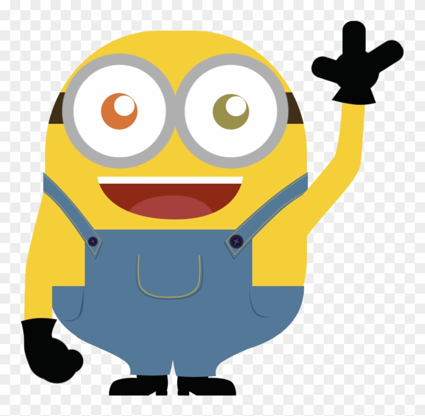 minion basketball clipart