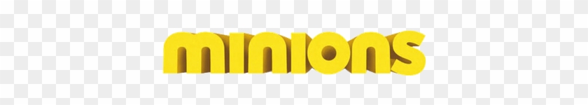 Simple Running Clipart Free Minions Transparent Png - Minions: The Three Little Minions: A Not So Nice Fairy #1339136