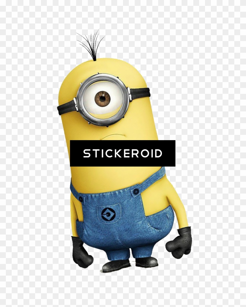 Minions Clip Art - Minion Happy 60th Birthday - Free Transparent ...