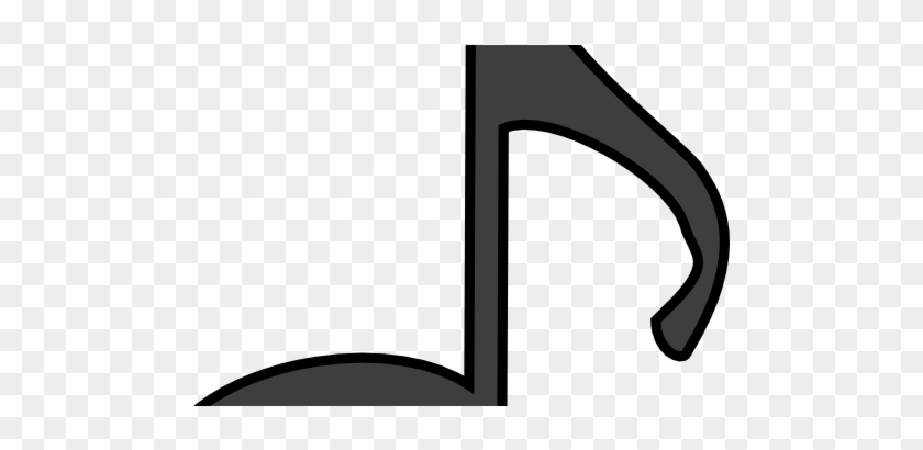 Music Note Clip Art Notes Clipart Panda Free Images - Clip Art #1339183