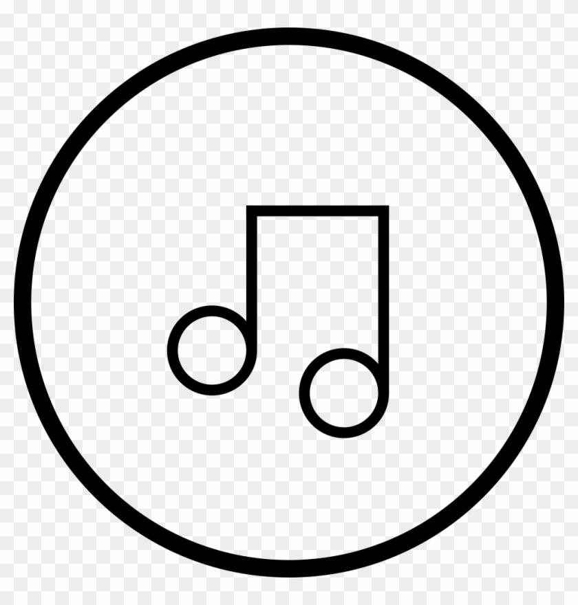 Listen To Music Comments - Fast Forward Symbol Transparent #1339194