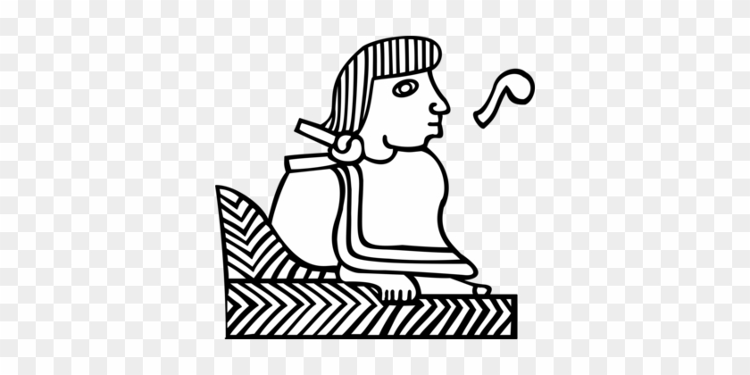 Aztec Empire Huey Tlatoani Tenochtitlan - Tlatoani Png #1339208