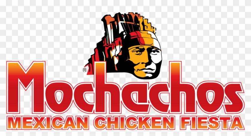 Mochachos Mexican Fiesta - Mochachos Mexican Chicken Fiesta #1339218