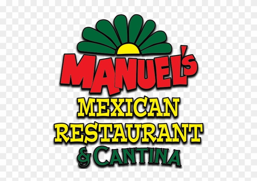 Manuel's Mexican Restaurants - Manuel's Mexican Restaurants #1339219