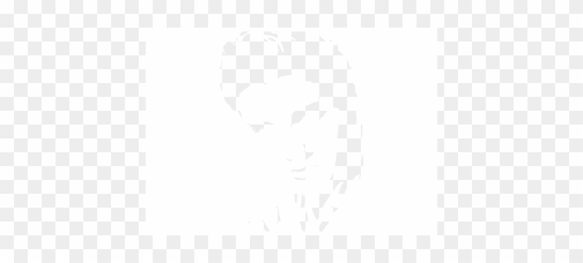 Elvis Presley Wallstickers - Elvis Presley Stencil Png #1339235