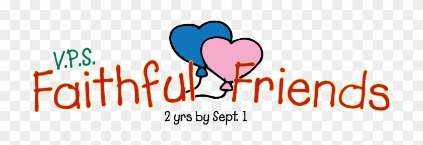 Valley Presbyterian Christian School - Milly, Molly And Special Friends [book] #1339237