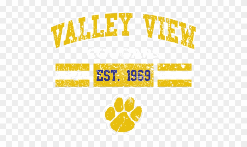 Apple Valley Mn Us Flag Round Coaster #1339259