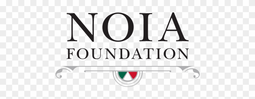 Northern Ohio Italian Association Logo - Northern Ohio Italian Association Logo #1339303