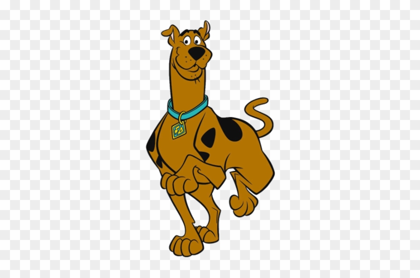 About 692 Free Commercial & Noncommercial Clipart Matching - Ultimate Sticker Book Scooby Doo #1339317