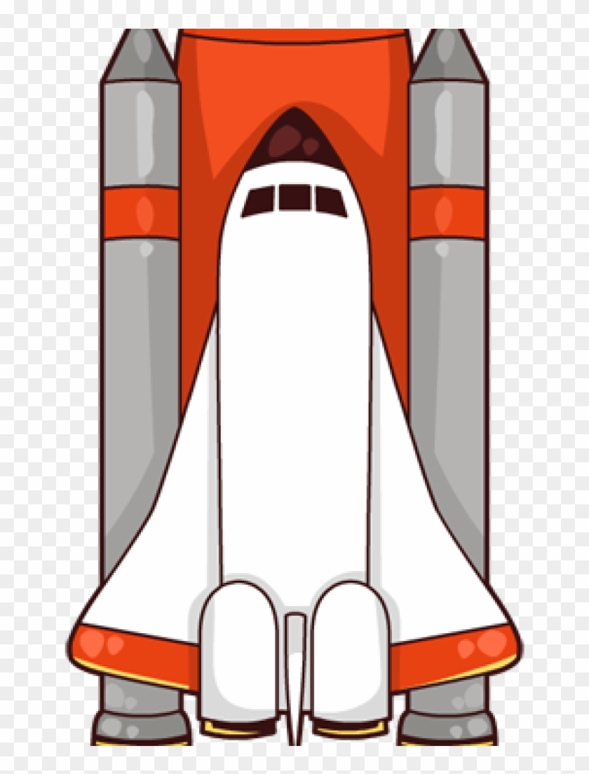Space Shuttle Clip Art Free Space Shuttle Clip Art - Clip Art #1339334