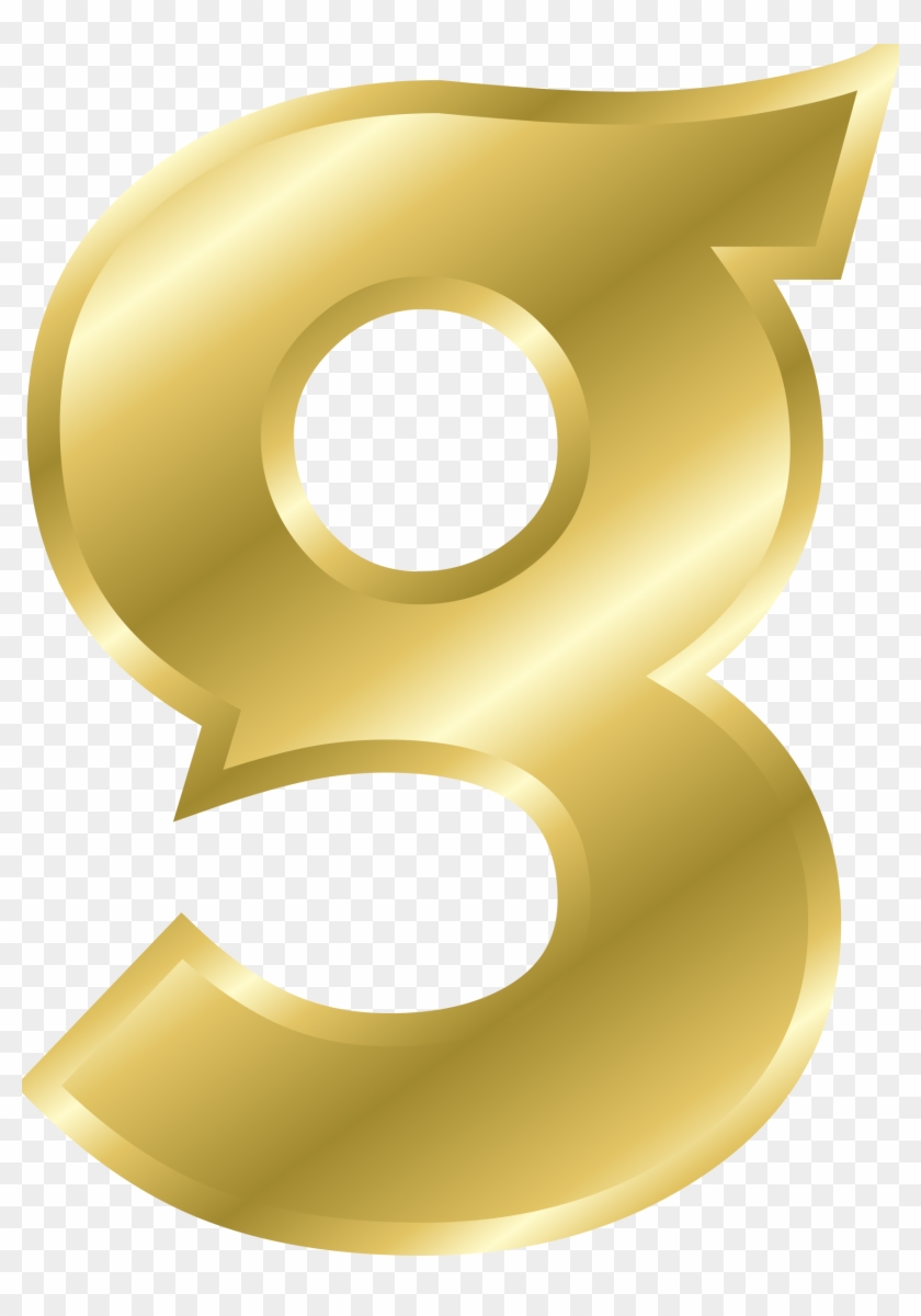 Big Image - Letter #1339335