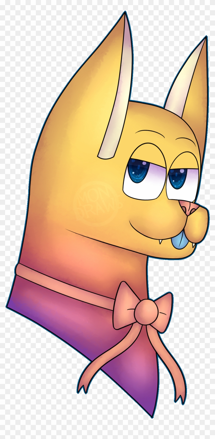 Welcome To Reddit, - Cartoon #1339379