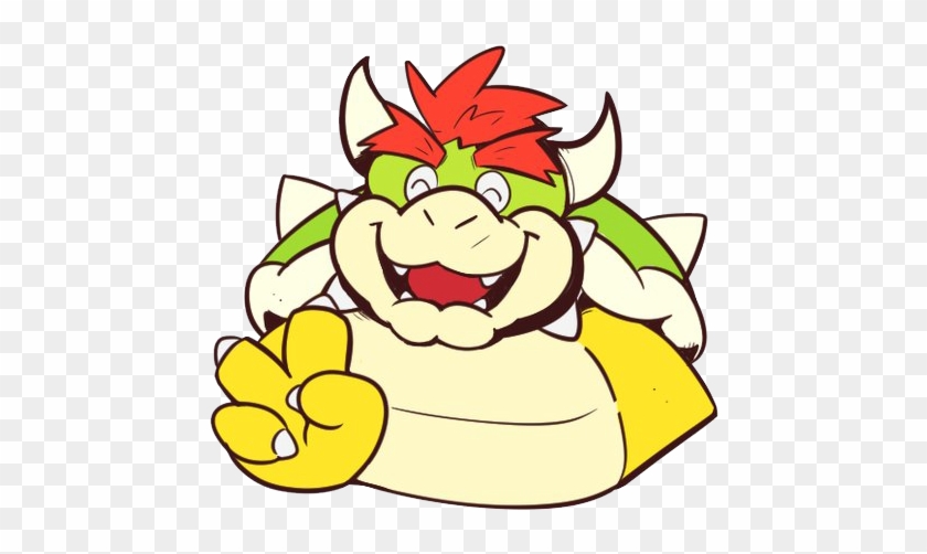 0 Replies 0 Retweets 1 Like - Cartoon #1339389