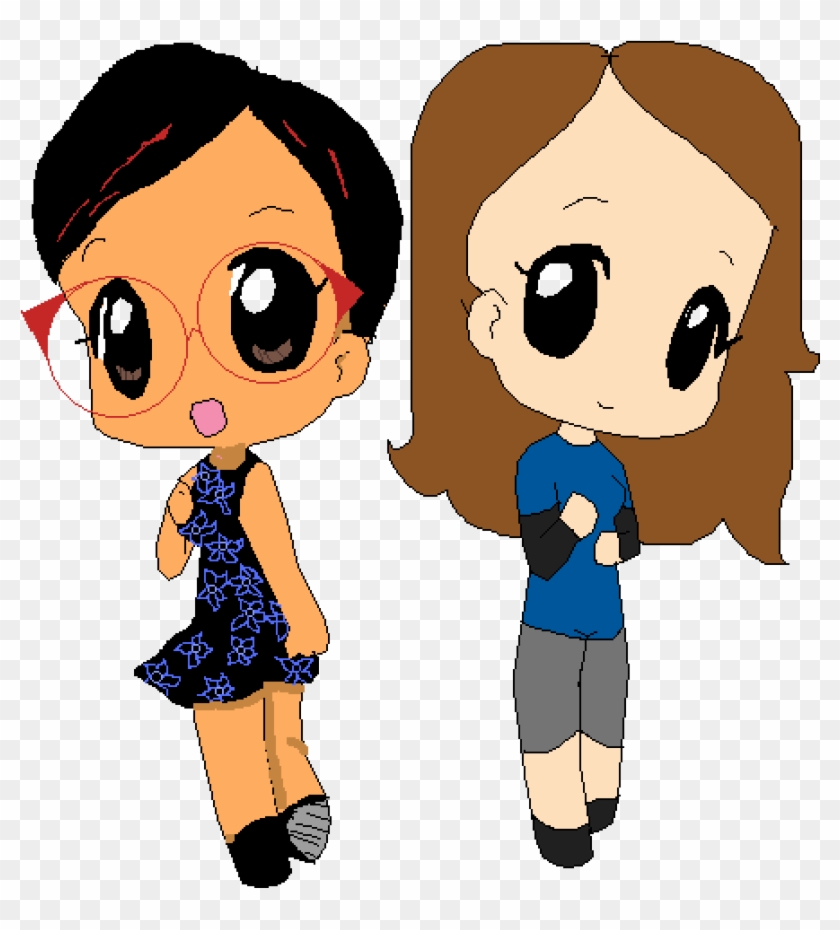 Thank U For Letting Me Able To Edit This - Cartoon #1339399