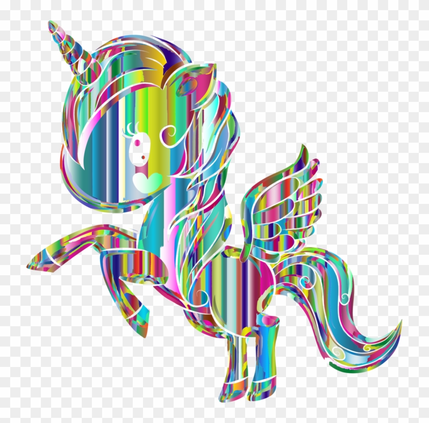 All Photo Png Clipart - Surrealism #1339444