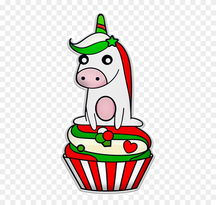 Featured image of post Fotos De Unicornios De Navidad Te ayudar n a ser mejor padre o madre a que tus hijos