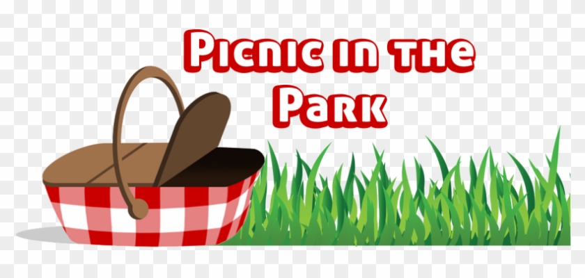 We Head To Jackie Parker Park For A Bbq And Some Fun - We Head To Jackie Parker Park For A Bbq And Some Fun #1339481