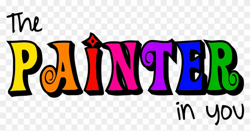 A Uniquely Fun Art Experience - Art #1339494