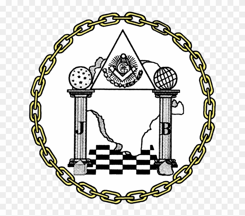 From Wikipedia, The Free Encyclopedia - Simbolos De Logias Masonicas #1339516