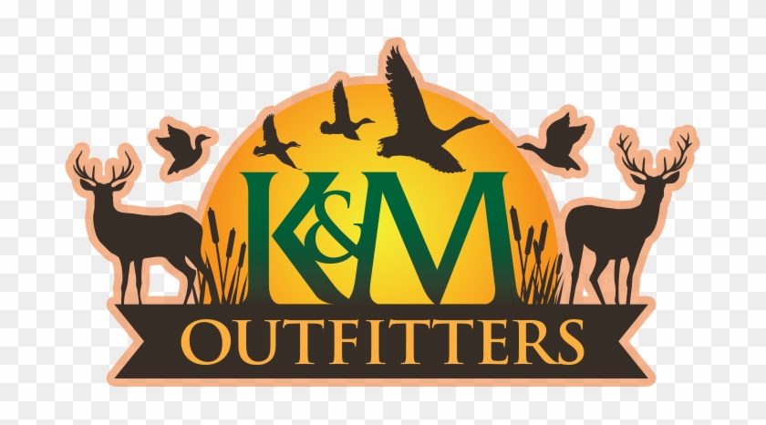 K&m Outfitters - Maryland #1339537