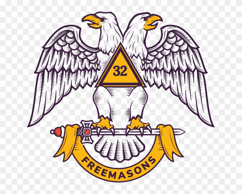 Scottishritenmj Are You A New Freemason And Have Some - Masons Degrees #1339539