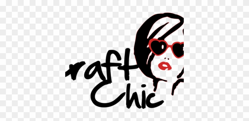 Craft Chic Bytameika - Chic #1339550
