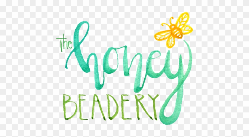 Please - Dearborn #1339584